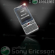 Illustration for article titled Leaked Sony Ericsson "Alona" and "Bei Bei" Cellphones